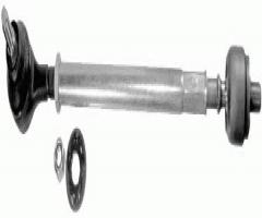 LemfÖrder 12125 01 drążek kierowniczy renault, renault trafic autobus (txw)