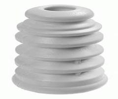 LemfÖrder 22613 01 odbój amortyzatora audi, audi a3 (8l1), seat toledo ii (1m2), skoda octavia (1u2)