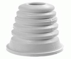 LemfÖrder 22617 01 odbój amortyzatora ford, ford focus (daw, dbw)