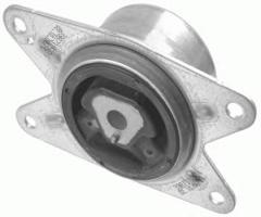 LemfÖrder 22620 01 poduszka silnika opel, opel astra g hatchback (f48_, f08_)