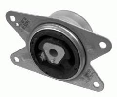 LemfÖrder 22621 01 poduszka silnika opel, opel astra g hatchback (f48_, f08_)