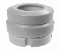 LemfÖrder 20389 01 odbój amortyzatora audi, audi 100 (4a, c4)