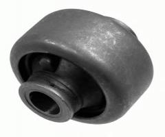 LemfÖrder 26938 01 silentblok wahacza renault, nissan primastar autobus (x83)