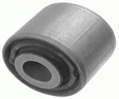 LemfÖrder 31940 01 silentblok wahacza ford, ford focus (daw, dbw), mazda 5 (cw), volvo s40 ii (ms)
