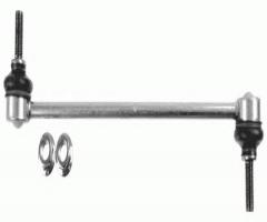 LemfÖrder 31994 01 Łącznik stabilizatora fiat, fiat sedici, suzuki sx4 sedan (gy)