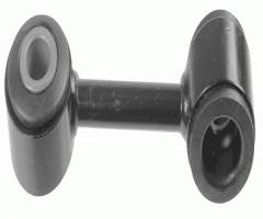 LemfÖrder 31998 01 Łącznik stabilizatora vw, vw transporter iv autobus (70xb, 70xc, 7db, 7dw)