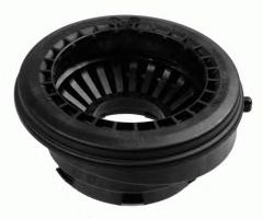 LemfÖrder 34077 01 Łożysko amortyzatora ford, ford c-max ii, mazda 3 sedan (bl), volvo s40 ii (ms)