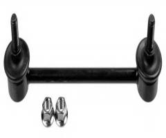 LemfÖrder 34674 01 Łącznik stabilizatora mazda, mazda 323 s vi (bj)