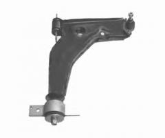 LemfÖrder 26762 01 wahacz alfa romeo, alfa romeo 164 (164)