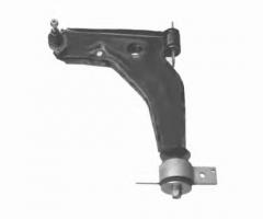 LemfÖrder 26763 01 wahacz alfa romeo, alfa romeo 164 (164)