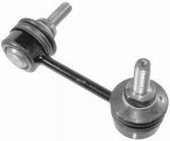 LemfÖrder 27990 02 Łącznik stabilizatora alfa romeo, alfa romeo 166 (936)