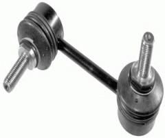 LemfÖrder 27991 02 Łącznik stabilizatora alfa romeo, alfa romeo 166 (936)