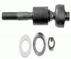 LemfÖrder 28028 01 drążek kierowniczy alfa romeo, alfa romeo 156 (932)