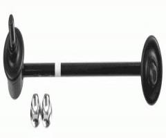 LemfÖrder 33373 01 Łącznik stabilizatora kia, kia rio kombi (dc)