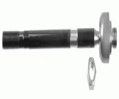 LemfÖrder 33376 01 drążek kierowniczy kia, kia shuma sedan (fb)