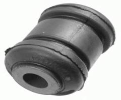 LemfÖrder 33412 01 silentblok wahacza ford, ford kuga i
