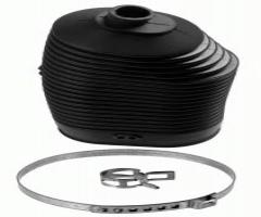 LemfÖrder 33601 01 osłona układu kierowniczego mercedes,, mercedes-benz klasa a (w169)