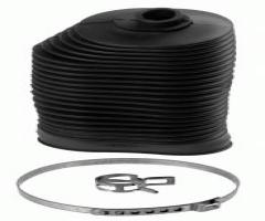 LemfÖrder 33602 01 osłona układu kierowniczego mercedes,, mercedes-benz klasa a (w169)