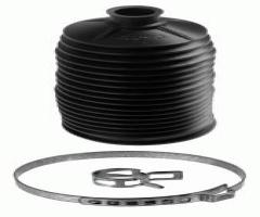 LemfÖrder 33603 01 osłona układu kierowniczego ford