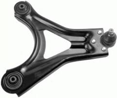 LemfÖrder 17863 01 wahacz ford, ford mondeo i (gbp)
