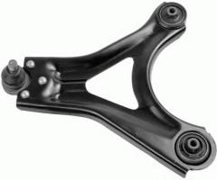 LemfÖrder 17864 01 wahacz ford, ford mondeo i (gbp)