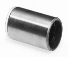 LemfÖrder 17962 01 Łożysko wału, wał kardana mercedes,, mercedes-benz 190 (w201)