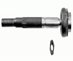 LemfÖrder 29938 01 drążek kierowniczy opel, opel corsa c (f08, f68)