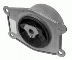 LemfÖrder 22623 01 poduszka silnika opel, opel astra g hatchback (f48_, f08_)