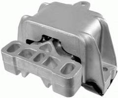 LemfÖrder 22630 01 poduszka skrzyni biegów audi, audi a3 (8l1), seat toledo ii (1m2)