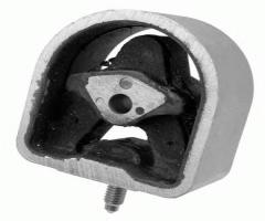 LemfÖrder 22637 01 poduszka silnika mercedes,, mercedes-benz klasa a (w168)