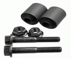 LemfÖrder 22652 01 zestaw naprawczy wahacza volvo, volvo 850 (ls)