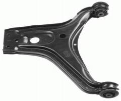 LemfÖrder 22783 01 wahacz audi, audi coupe (89, 8b)