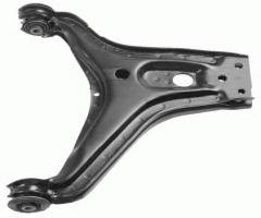 LemfÖrder 22784 01 wahacz audi, audi coupe (89, 8b)