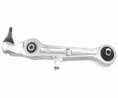 LemfÖrder 22815 01 wahacz audi, audi a4 (8e2, b6), seat exeo (3r2)
