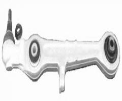 LemfÖrder 22816 02 wahacz audi, audi a8 (4d2, 4d8), skoda superb (3u4), vw passat (3b3)