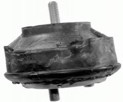 LemfÖrder 22845 01 poduszka silnika bmw, bmw 3 (e46)