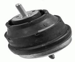 LemfÖrder 22884 01 poduszka silnika bmw, bmw 5 (e39)