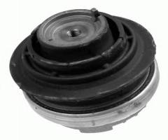 LemfÖrder 22899 01 poduszka silnika mercedes,, mercedes-benz klasa e (w210)