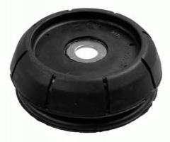 LemfÖrder 14699 03 Łożysko amortyzatora opel, opel vectra a hatchback (88_, 89_)