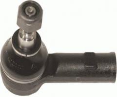 LemfÖrder 14705 01 końcówka drążka opel, opel vectra b hatchback (38_), saab 9-5 (ys3e)