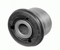 LemfÖrder 28897 01 silentblok wahacza citroen, citroËn c5 i (dc_)