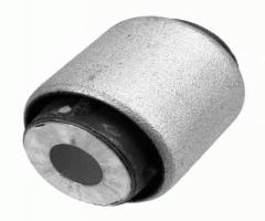LemfÖrder 29316 01 silentblok wahacza audi, audi a6 (4f2, c6)