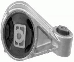 LemfÖrder 31020 01 poduszka silnika ford, ford focus (daw, dbw)