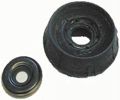 LemfÖrder 31453 01 poduszka amortyzatora renault, nissan kubistar nadwozie pełne (x80)