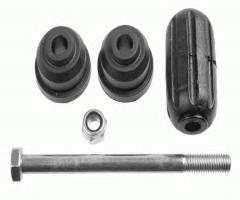 LemfÖrder 33482 01 Łącznik stabilizatora ford, ford focus (daw, dbw)