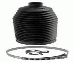 LemfÖrder 33616 01 osłona układu kierowniczego vw