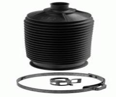 LemfÖrder 33623 01 osłona układu kierowniczego ford, ford tourneo connect