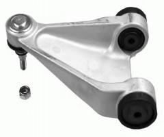 LemfÖrder 28144 01 wahacz alfa romeo, alfa romeo 166 (936)