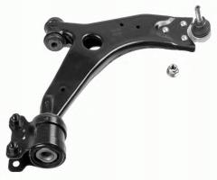 LemfÖrder 33706 01 wahacz ford, ford focus ii kombi (da_), volvo c30