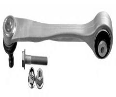 LemfÖrder 33892 02 wahacz audi, audi a5 (8t3)